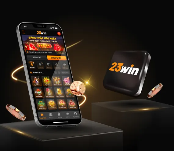 Thưởng Lớn Game Bắn Cá anhem888