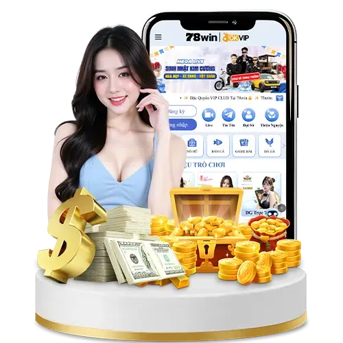Lựa chọn phương thức nạp tiền anhem888