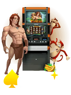 Hình ảnh đại diện cho casino trực tuyến anhem888