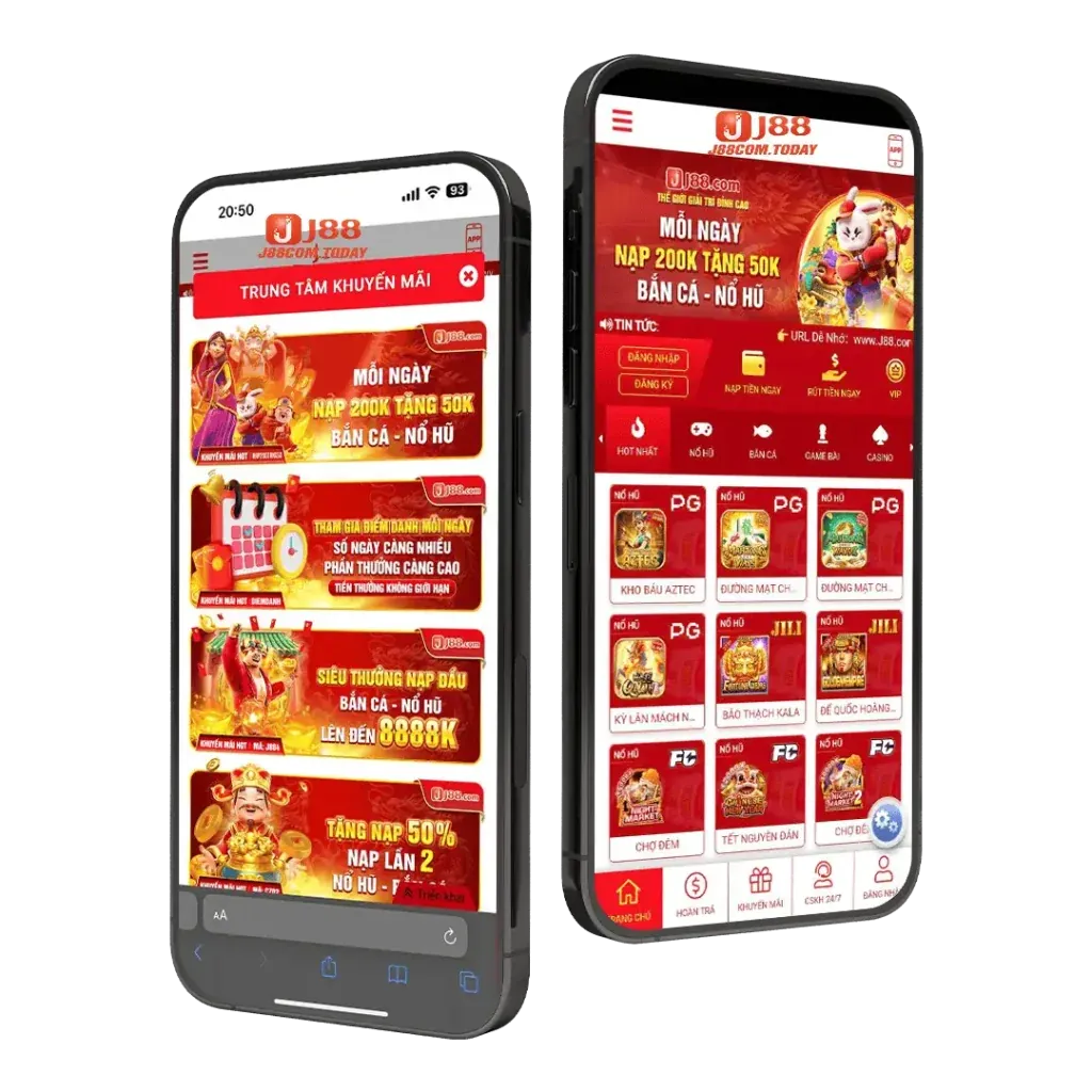 Cơ hội trúng Jackpot khủng tại anhem888 Nổ Hũ