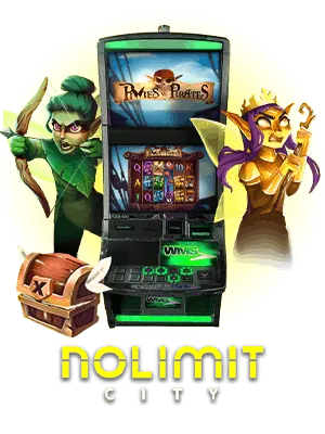 Hình ảnh đại diện cho slot game anhem888