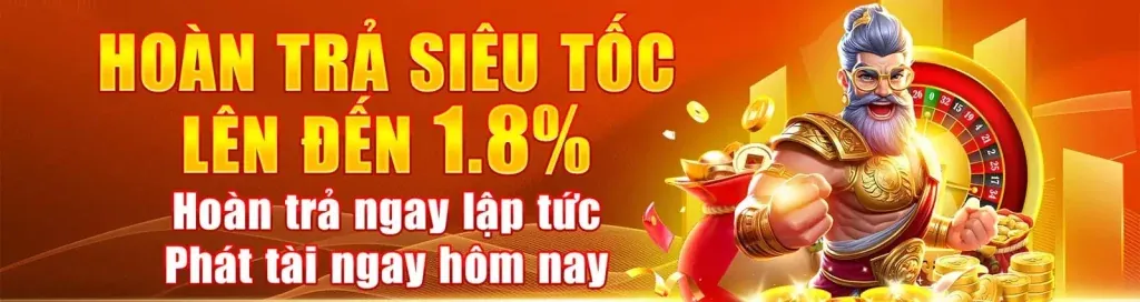 Anhem888 Ứng Dụng Di Động