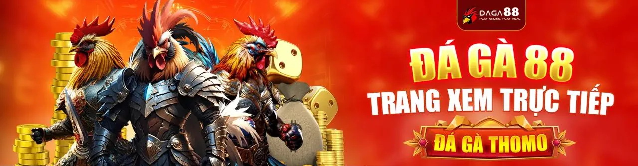 Các phương thức thanh toán an toàn tại anhem888 link vào