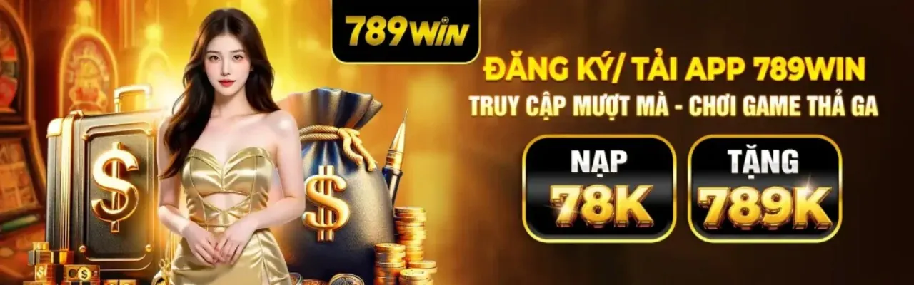 Đăng Ký Anhem888 - Trải Nghiệm Cá Cược Đỉnh Cao