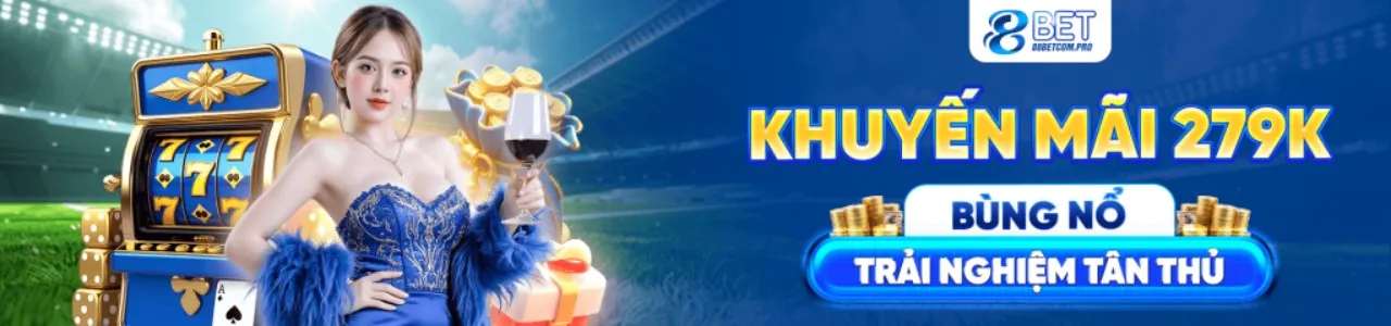 Hình ảnh chính của trang blog Anhem888