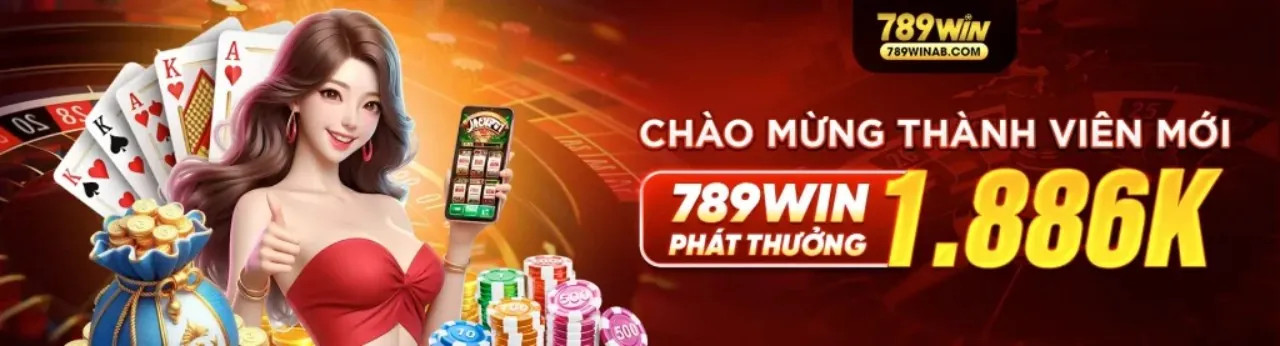 Tham gia Anhem888 ngay để chơi bắn cá