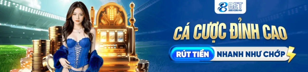 Hình ảnh đại diện cho liên kết truy cập anhem888 an toàn