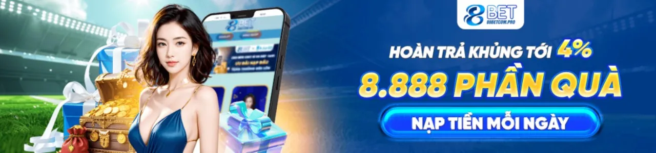 Trải nghiệm bắn cá đỉnh cao tại Anhem888