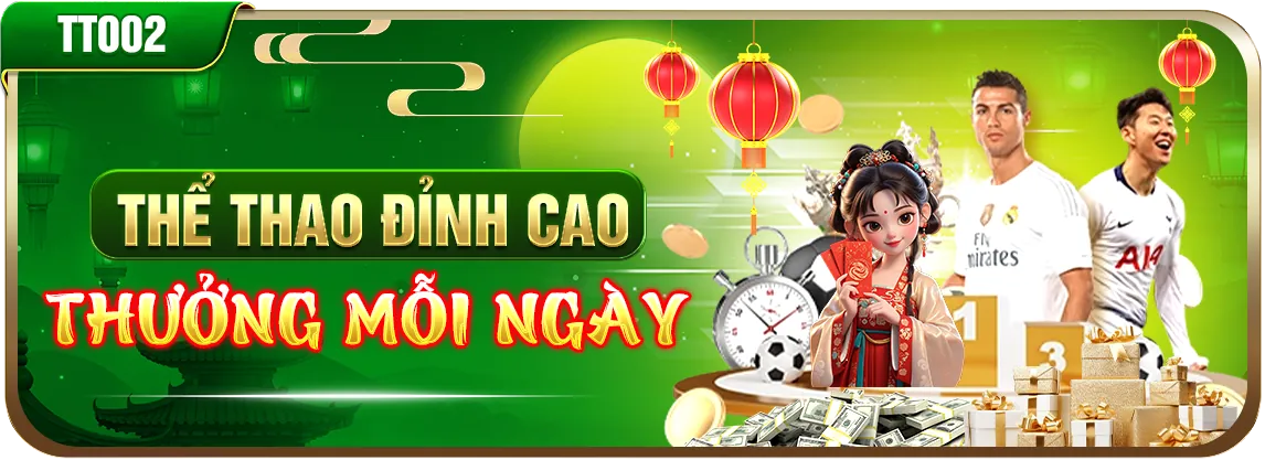 Hình ảnh tổng hợp các loại hình trò chơi đa dạng tại anhem888, bao gồm thể thao, casino, nổ hũ và bắn cá.