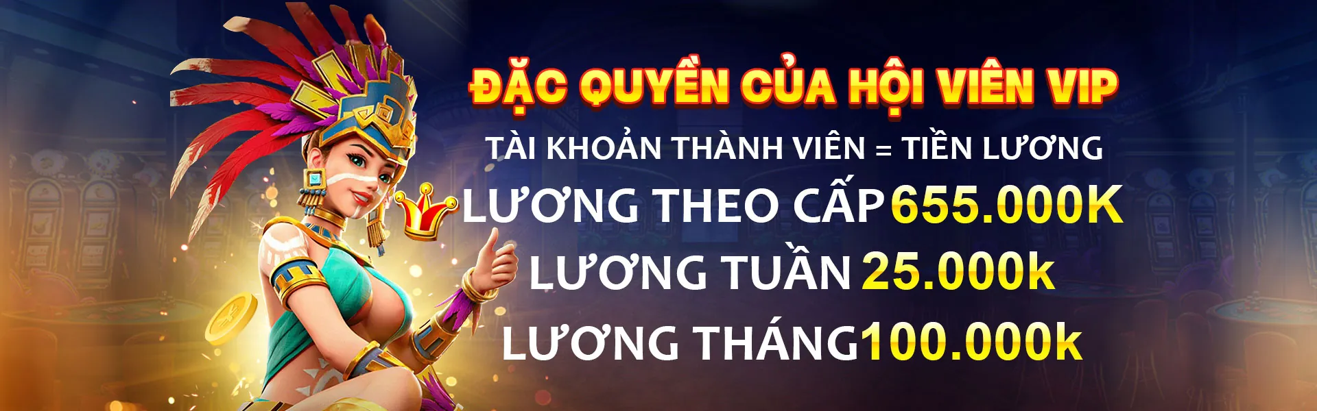 Sòng bạc anhem888 link vào
