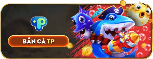 Biện pháp bảo vệ người chơi dưới tuổi vị thành niên