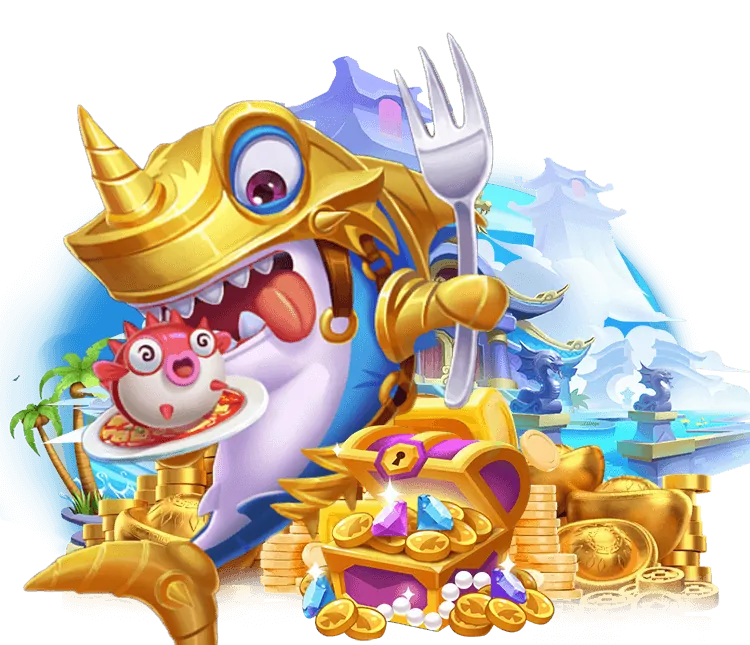 Tổng quan các game Nổ Hũ đa dạng tại anhem888