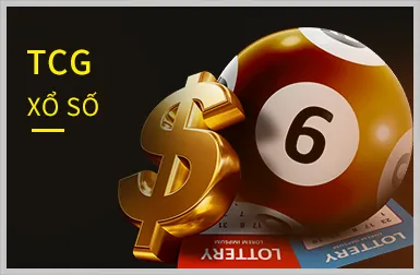 Biểu tượng Email anhem888