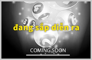Hình ảnh ứng dụng di động Anhem888