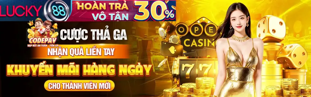 Điện thoại hiển thị ứng dụng Anhem888 trên di động