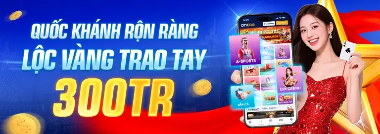 Đa Dạng Trò Chơi Anhem888