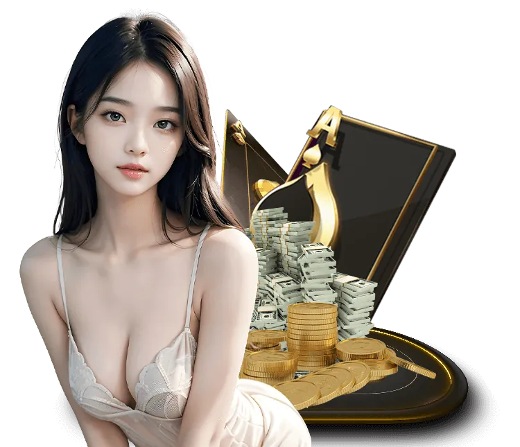 Máy đánh bạc và nổ hũ anhem888