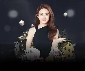 Poker và các trò chơi bài anhem888