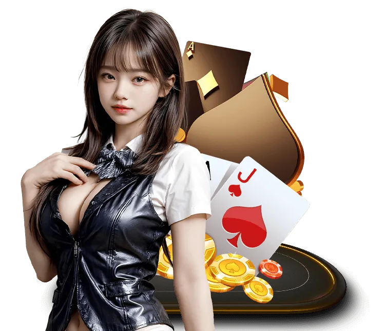 Trò chơi bắn cá anhem888