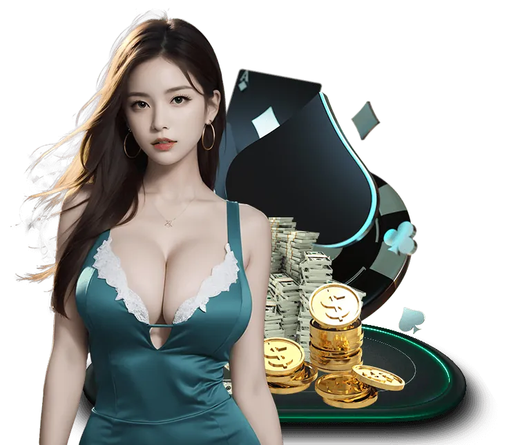 Ưu Đãi Sòng Bạc Trực Tuyến Hấp Dẫn anhem888