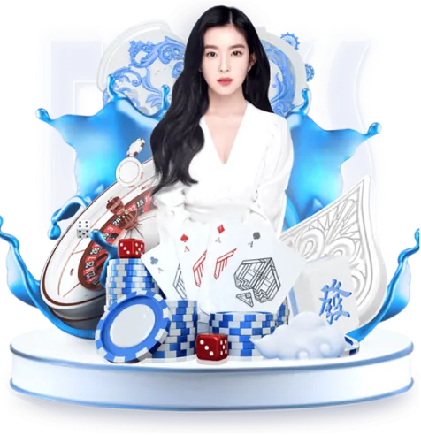 Ưu đãi chào mừng thành viên mới anhem888