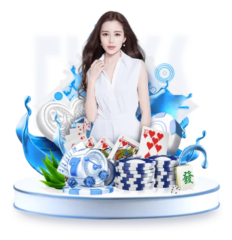 Cờ bạc có trách nhiệm anhem888