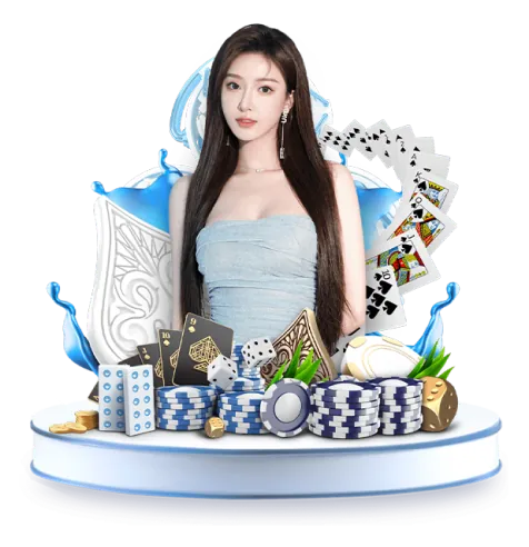 Trò chơi công bằng anhem888