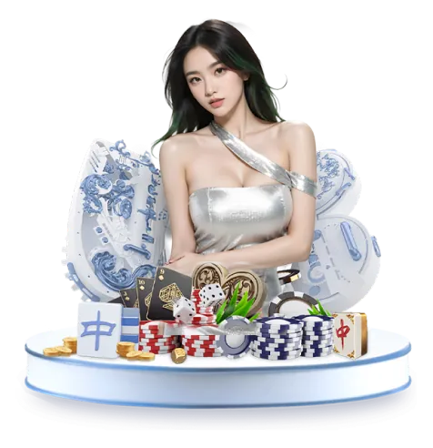 Game Nổ Hũ Vòng Quay May Mắn anhem888