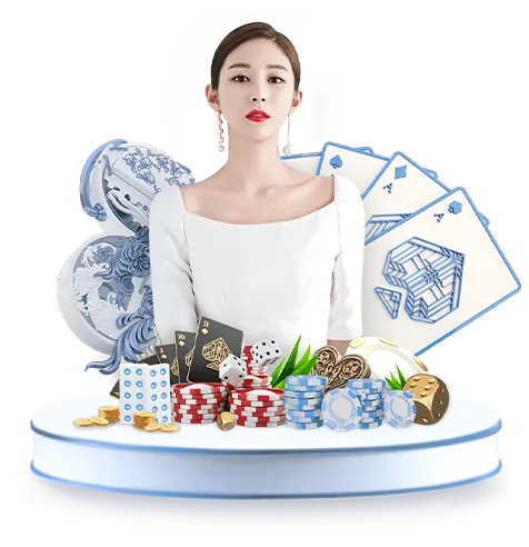 Game Nổ Hũ Miền Viễn Tây Hoang Dã anhem888